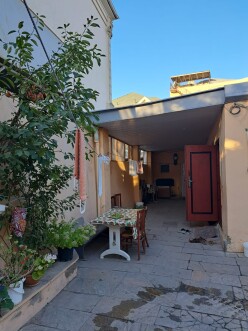Satılır ev/villa 4 otaqlı 100 m²,  Bakıxanov-11