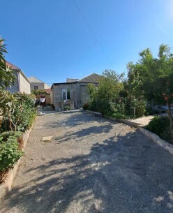 Satılır ev/villa 5 otaqlı 120 m²,  Mərdəkan-5