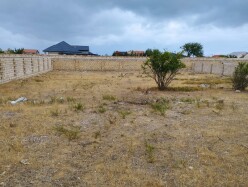 Satılır torpaq sahəsi 9 sot,  Buzovna-3