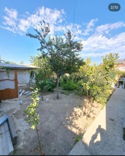 Satılır ev/villa 5 otaqlı 120 m²,  Mərdəkan-6