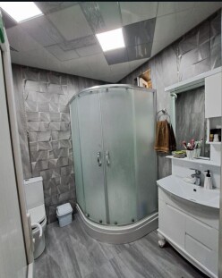 Satılır ev/villa 5 otaqlı 120 m²,  Mərdəkan-10