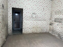 İcarə obyekt 40 m²,  İnşaatçılar m.-6