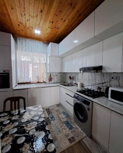 Satılır ev/villa 5 otaqlı 120 m²,  Mərdəkan-3