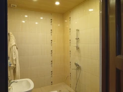 Satılır köhnə tikili 3 otaqlı 127 m²,  İnşaatçılar m.-10