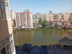 Satılır köhnə tikili 3 otaqlı 127 m²,  İnşaatçılar m.-11