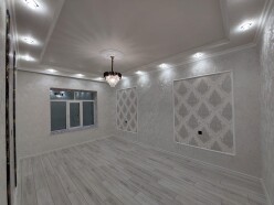 Satılır yeni tikili 5 otaqlı 120 m²,  Hövsan-5