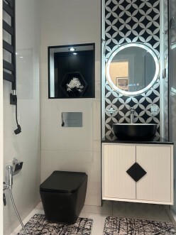 Satılır yeni tikili 2 otaqlı 60 m²,  Masazır-15