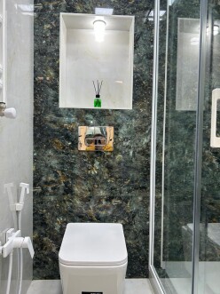 Satılır yeni tikili 2 otaqlı 78 m²,  Masazır-22