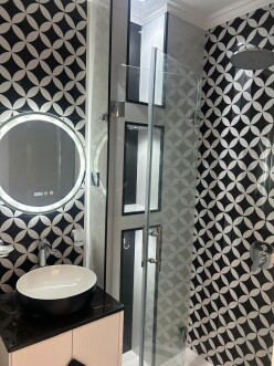 Satılır yeni tikili 2 otaqlı 60 m²,  Masazır-16