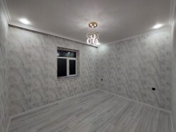 Satılır yeni tikili 5 otaqlı 120 m²,  Hövsan-3