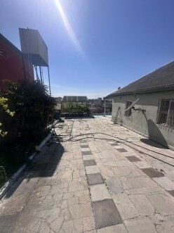 Satılır torpaq sahəsi 20 sot,  Masazır-7