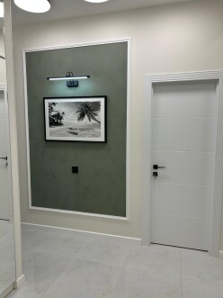 Satılır yeni tikili 2 otaqlı 78 m²,  Masazır-17