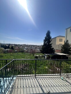 Satılır torpaq sahəsi 20 sot,  Masazır