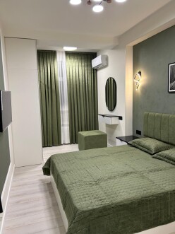 Satılır yeni tikili 2 otaqlı 78 m²,  Masazır-10