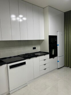Satılır yeni tikili 2 otaqlı 78 m²,  Masazır-7