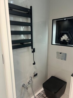 Satılır yeni tikili 2 otaqlı 60 m²,  Masazır-14