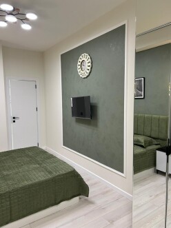 Satılır yeni tikili 2 otaqlı 78 m²,  Masazır-15