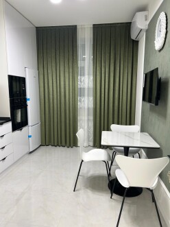 Satılır yeni tikili 2 otaqlı 78 m²,  Masazır-11