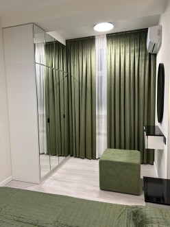 Satılır yeni tikili 2 otaqlı 78 m²,  Masazır-16