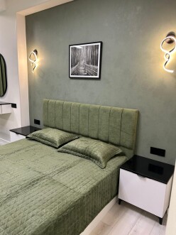 Satılır yeni tikili 2 otaqlı 78 m²,  Masazır-12