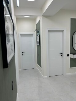 Satılır yeni tikili 2 otaqlı 78 m²,  Masazır-18