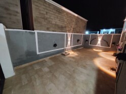 Satılır yeni tikili 5 otaqlı 120 m²,  Hövsan-6