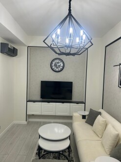 Satılır yeni tikili 2 otaqlı 60 m²,  Masazır-2