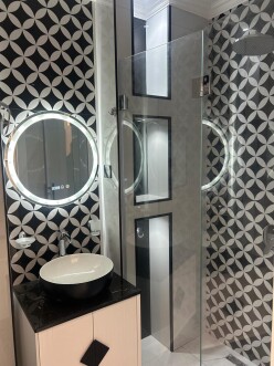 Satılır yeni tikili 2 otaqlı 60 m²,  Masazır-17