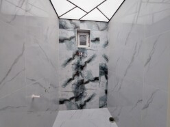 Satılır yeni tikili 5 otaqlı 120 m²,  Hövsan