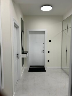 Satılır yeni tikili 2 otaqlı 78 m²,  Masazır-20