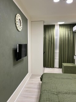 Satılır yeni tikili 2 otaqlı 78 m²,  Masazır-14