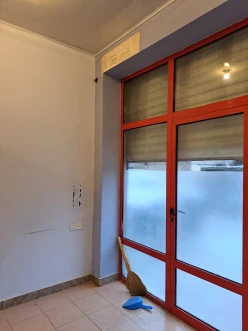 Satılır obyekt 35.3 m², 20 yanvar m.-16