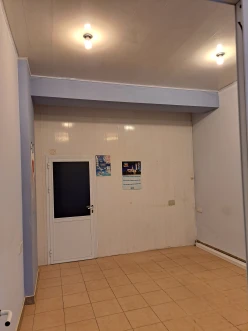 Satılır obyekt 35.3 m², 20 yanvar m.-22