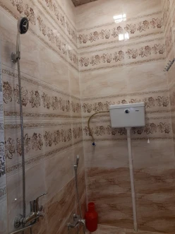 Satılır obyekt 48 m², 20 yanvar m.-11