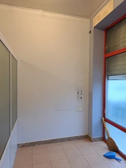 Satılır obyekt 35.3 m², 20 yanvar m.-17