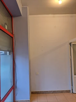 Satılır obyekt 35.3 m², 20 yanvar m.-13