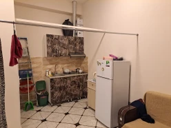 Satılır obyekt 48 m², 20 yanvar m.-38