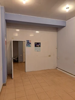 Satılır obyekt 35.3 m², 20 yanvar m.-21