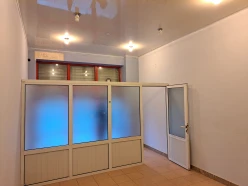 Satılır obyekt 35.3 m², 20 yanvar m.-19