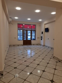 Satılır obyekt 48 m², 20 yanvar m.-29