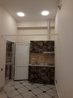 Satılır obyekt 48 m², 20 yanvar m.-24