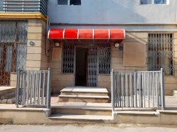 Satılır obyekt 48 m², 20 yanvar m.-3