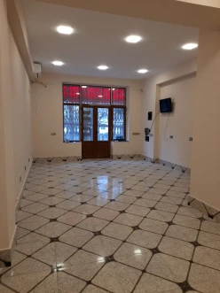 Satılır obyekt 48 m², 20 yanvar m.-8