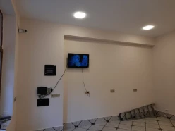 Satılır obyekt 48 m², 20 yanvar m.-9