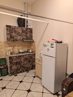 Satılır obyekt 48 m², 20 yanvar m.-37