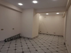 Satılır obyekt 48 m², 20 yanvar m.-15