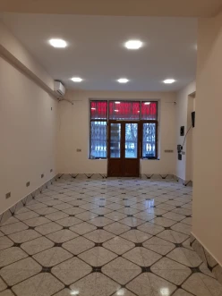 Satılır obyekt 48 m², 20 yanvar m.-27