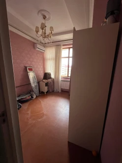 Satılır yeni tikili 2 otaqlı 55 m²,  Masazır-7
