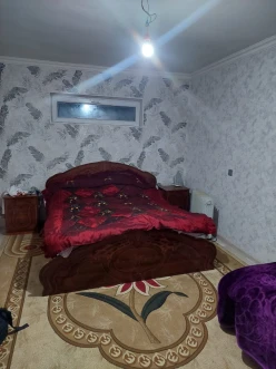 Satılır ev/villa 2 otaqlı 80 m²,  Masazır-5