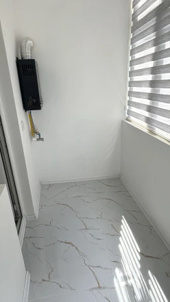 Satılır yeni tikili 2 otaqlı 60 m²,  Memar Əcəmi m.-2